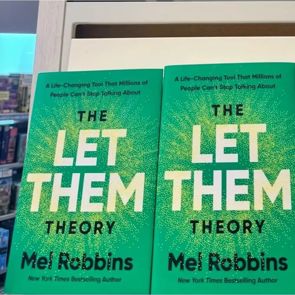 Understanding How Operates Applies to Wilderness Guides and Self-Management Books