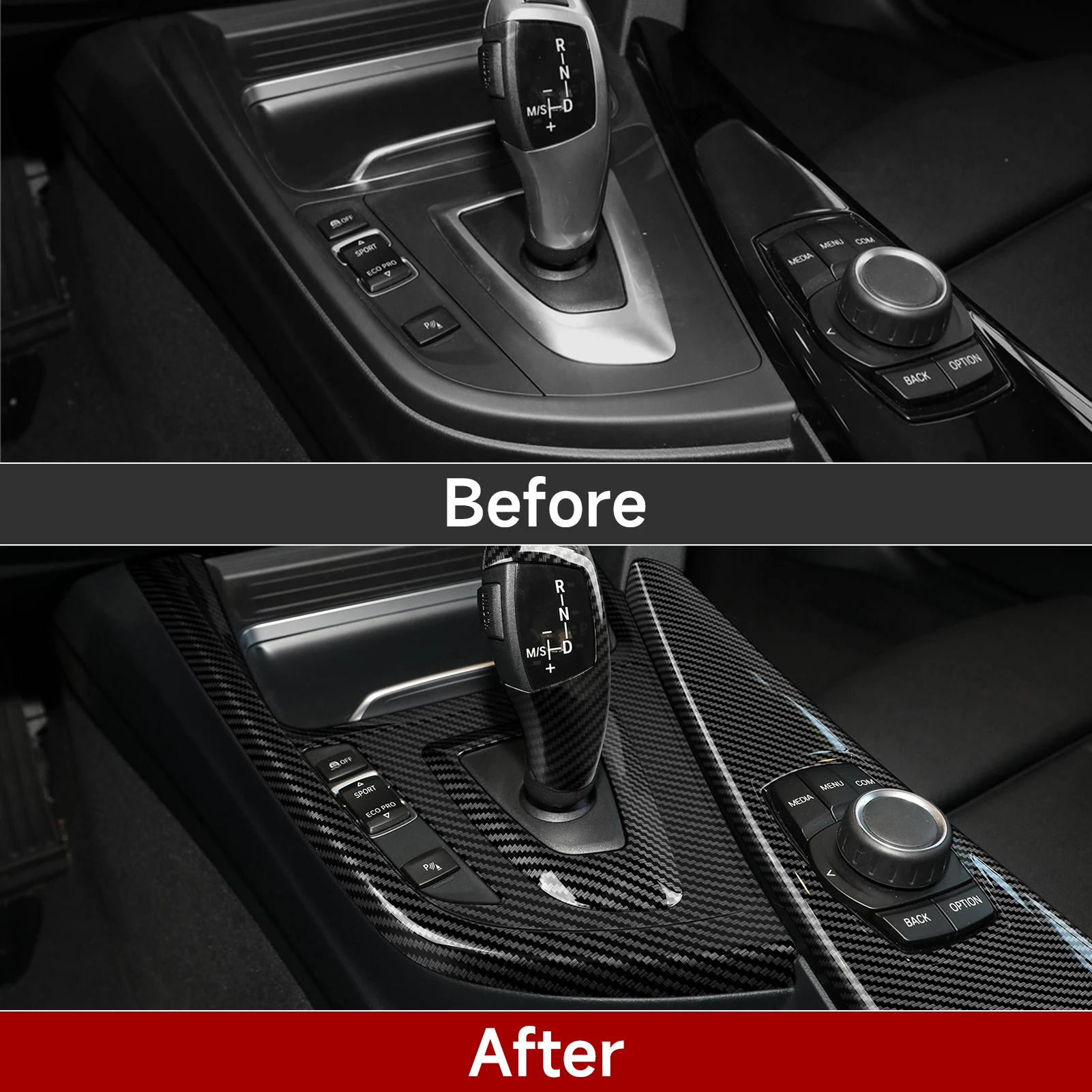 Thumbnail 3 - #52 Best Selling Door Knobs & Handles