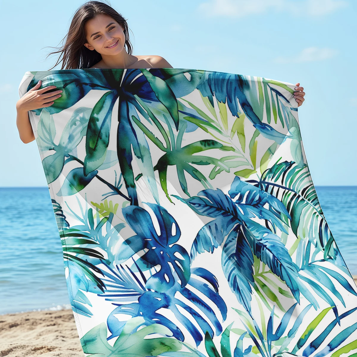 Thumbnail 2 - #9 Latest Picnic Blankets Offers
