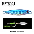 MPTB004