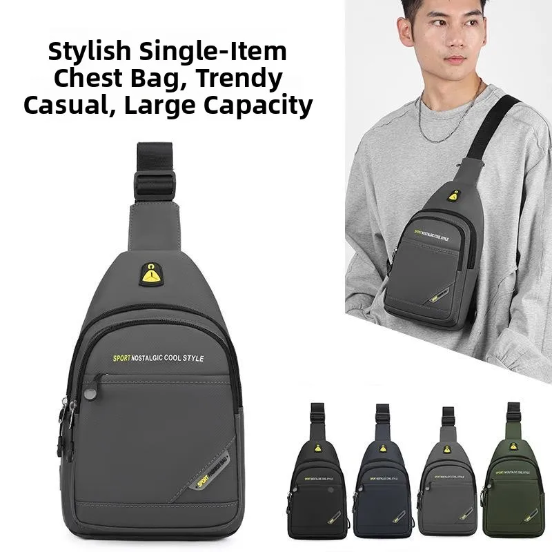bolsa-de-peito-para-ciclismo-ao-ar-livre-grande-capacidade-multi-camadas-casual-unissex-bolsa-simples-transversal-bolsa