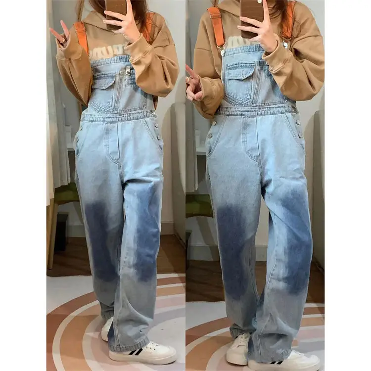 

Jumpsuits Wedding Guest Temperament Ins Casual Versatile Plaid Solid Color Strapless Slim Big Elegant Lady Black Y2K Clothing