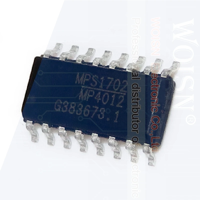 2-5PCS MP6918 6918 MP4012DS MP4012 RT8205LZQW EM= M95320-WMN6TP 95320Q PAL012A PAL012 MP8125EF MP8125