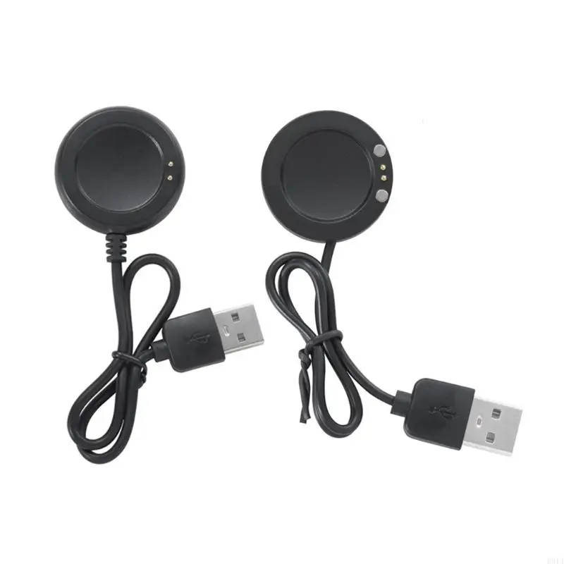 R91a carregador bloqueio magnético para x9a x16 w6 usb adaptador alimentação carregamento rápido