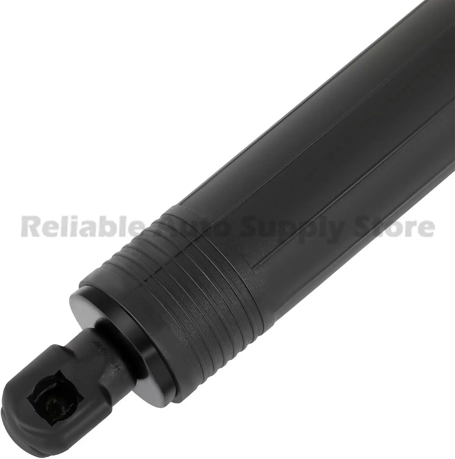 1 زوج لاند روفر رينج روفر جديد إيفوك L551 الكهربائية الباب الخلفي تبختر LR114632 LR160926 جودة عالية تصميم دائم #3