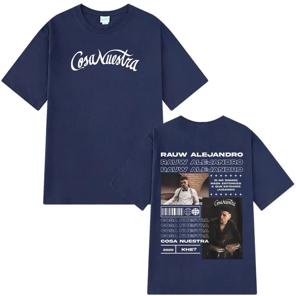 خمر واحة الفرقة 90s Harajuku نمط الجرافيك تي شيرت الرجال النساء الهيب هوب الشرير تي شيرت الصيف قصيرة الأكمام المتضخم تي شيرت