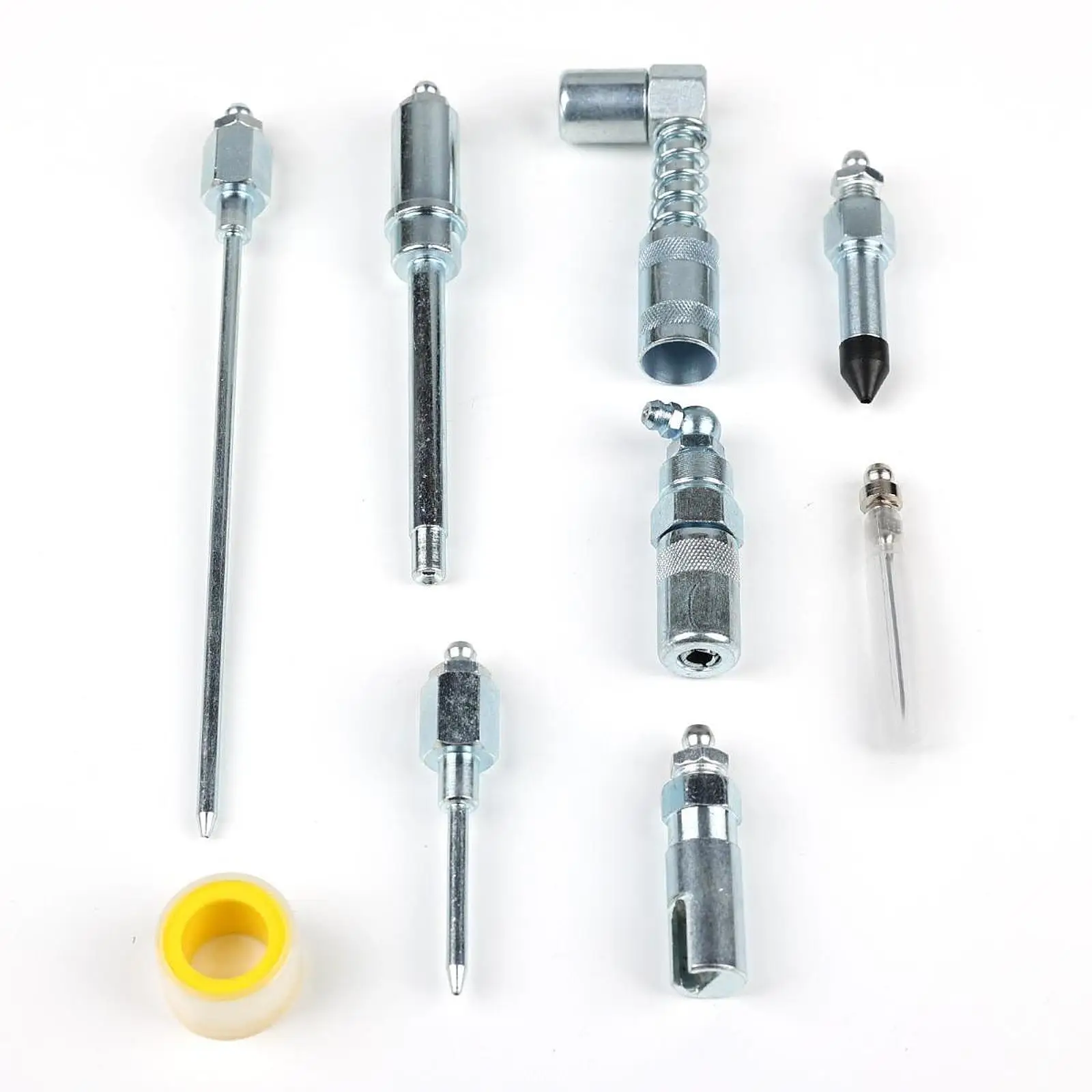 kit-de-8-conectores-de-engrase-boquillas-de-engrase-de-conexion-rapida-accesorios-de-engrase-para-uso-industrial-agricola-actividades-al-aire-libre-y-marino