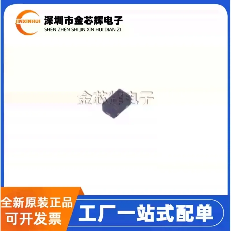 10-100PCS Brand New…