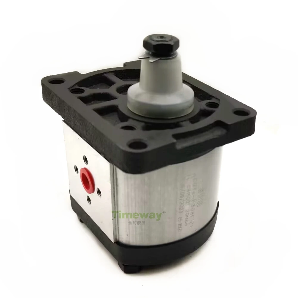 

CBTs Hydraulic Gear Pump CBTs-F308F1Z1L CBTs-F310F1Z1L CBTs-F312F1Z1L CBTs-F314F1Z1L CBTs-F316 CBTs-F320 CBTs-F325 Gear Pump