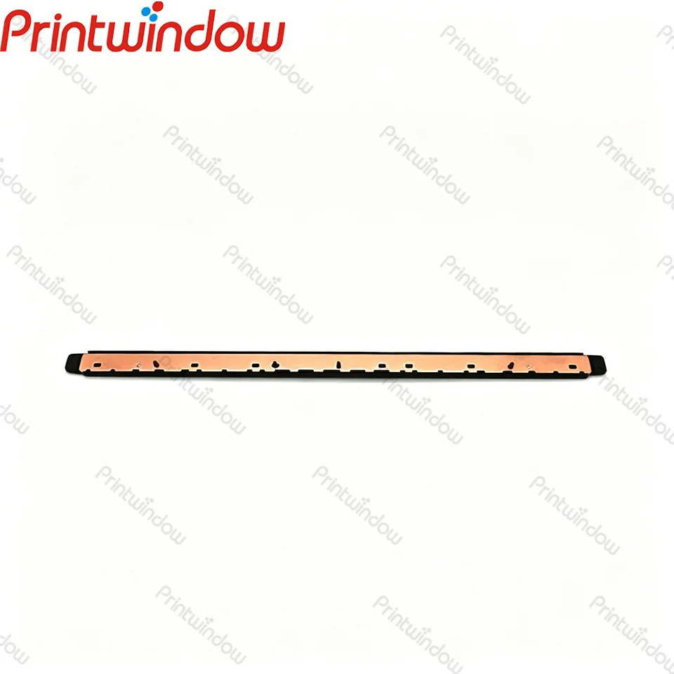 Original Fixing layering for Ricoh MP2554 3054 3555 4054 5054 6054