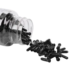 6 principais vendas desviador de cabo - №4