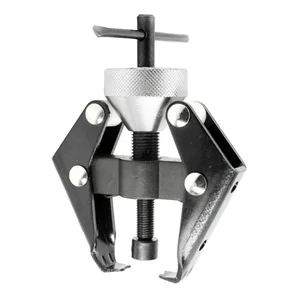 ذراع ممسحة الزجاج الأمامي القابل للتعديل ، ممسحة تلقائية ، مزيل ، بطارية سيارة ، محطة طرفية ، مولد تيار متردد ، محمل ، أدوات إزالة أفضل 8 آلات لإزالة الزجاج الأمامي - رقم 2