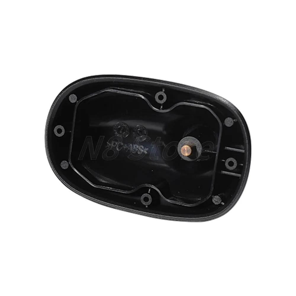 Antenna Base Cover Or Rubber Gasket Sealing Ring For BMW MINI Clubman R55 R56 65203442105 3442105