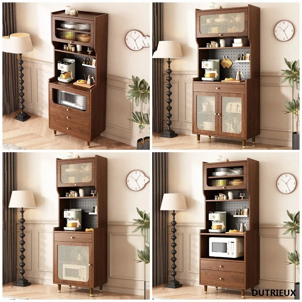 Modern Wood Bar Cabinet Designer Commercial Shop Luxury Whiskey Cocktai Wine Cabinet Living Room Armoire Chinese Style Furniture image 6