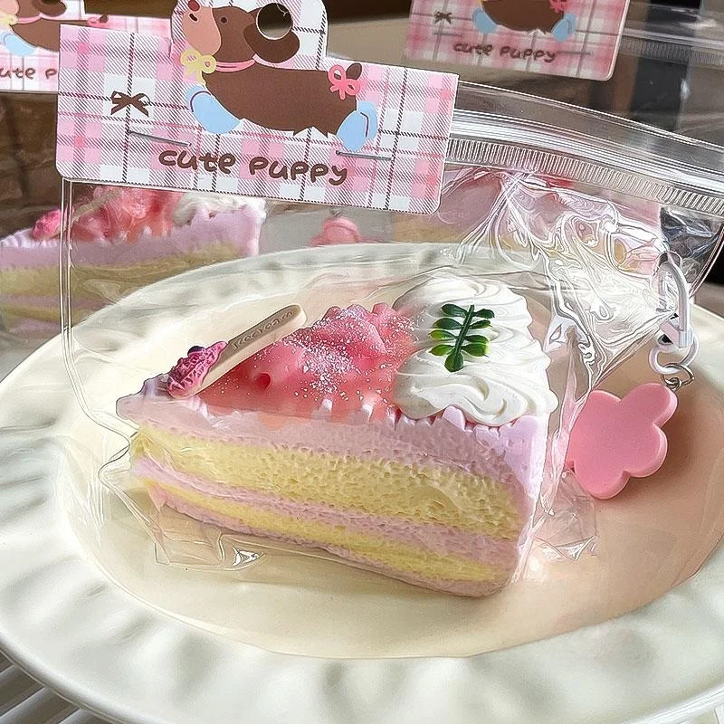 �y�Z�[�����z�H�i�O���[�h�̃V���R�[�� �u���[�x���[ �h���C �N���C �o�X�N �N���[�~�[ �X�g���X������������ �q�����������i �i���y������������