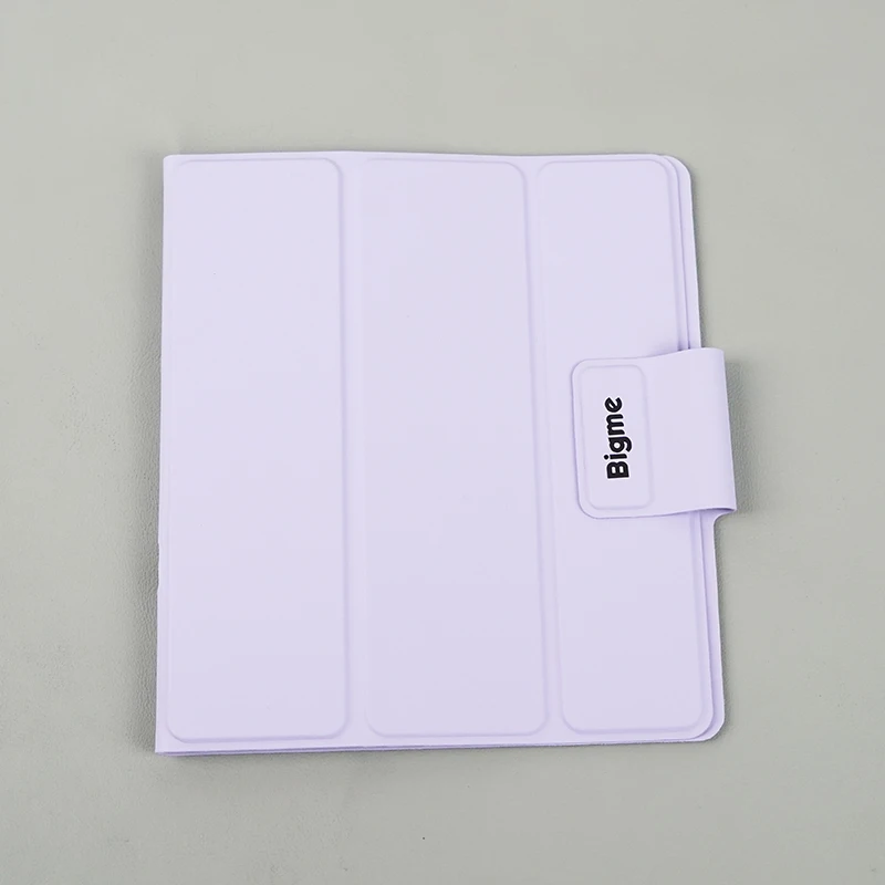 Ochronne etui Bigme B7 PRO, oryginalne etui odpowiednie dla B7 Pro i B7 — zdjęcie produktu 6