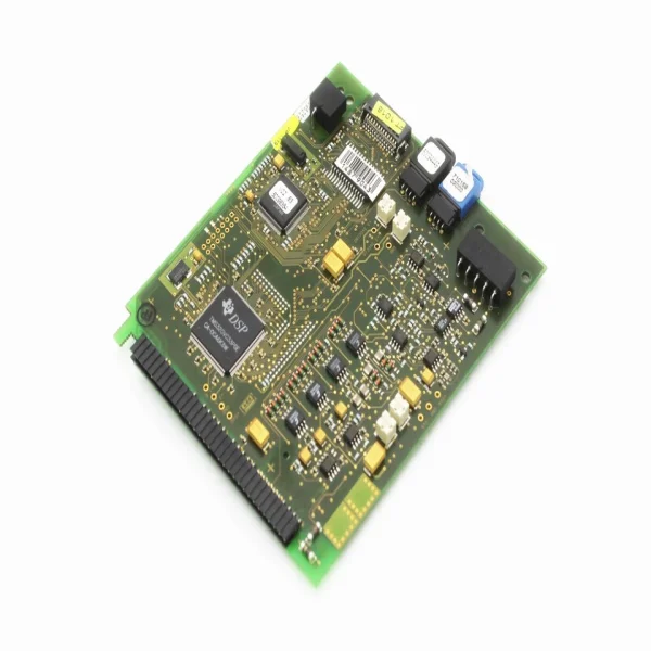 

321440-0200 Module Board Card Flowtec Brand New Original Spot Plc