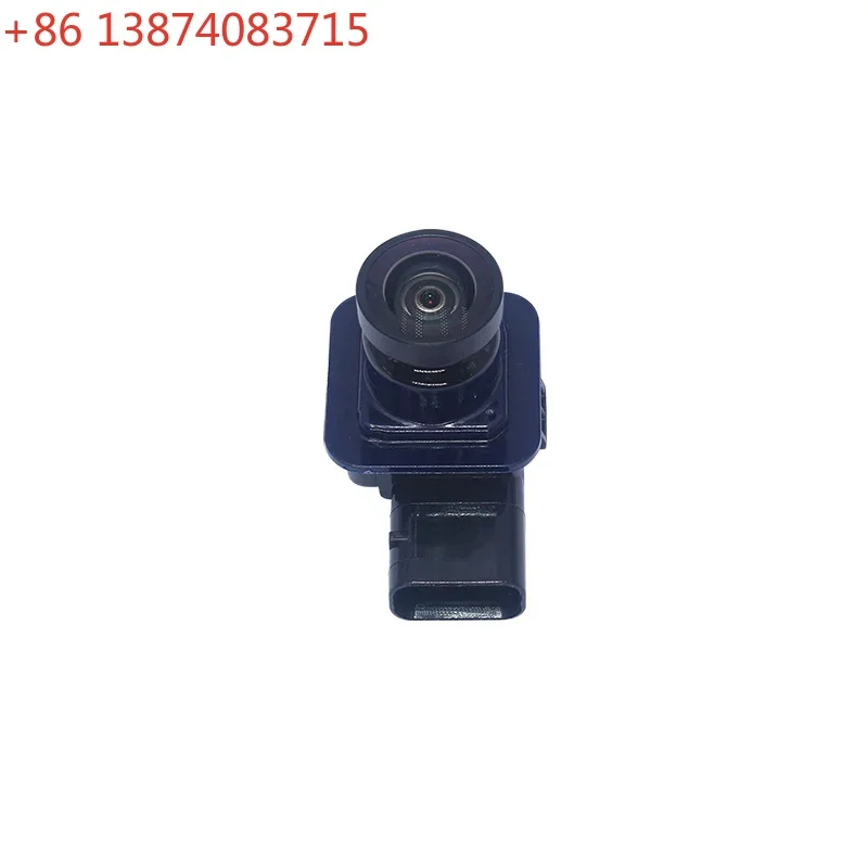 Rear View Backup Camera BT4T-19G490-AF for Ford Edge 12-13 Lincoln MKX 11-13 Car Auto Part BT4T19G490AF