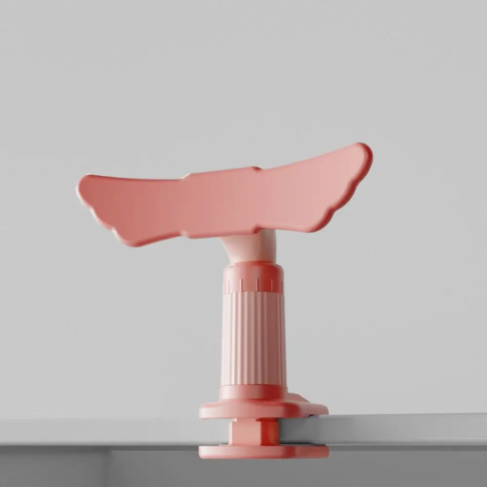 قوس قابل للتعديل الجلوس مصحح الوضعية مكافحة قصر النظر منع الحدباء الجلوس الجبيرة العملي دعم الصدر