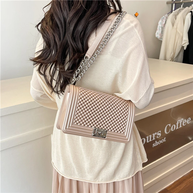 borsa-fasciatoio-minimalista-di-lusso-da-donna-borsa-a-tracolla-messenger-in-pelle-designer-elegante-borsa-a-mano-vintage-grande-capacita