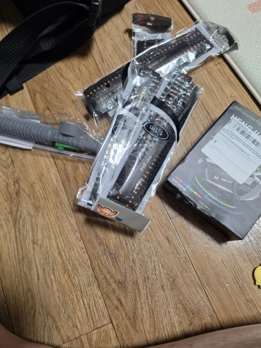 구매후기