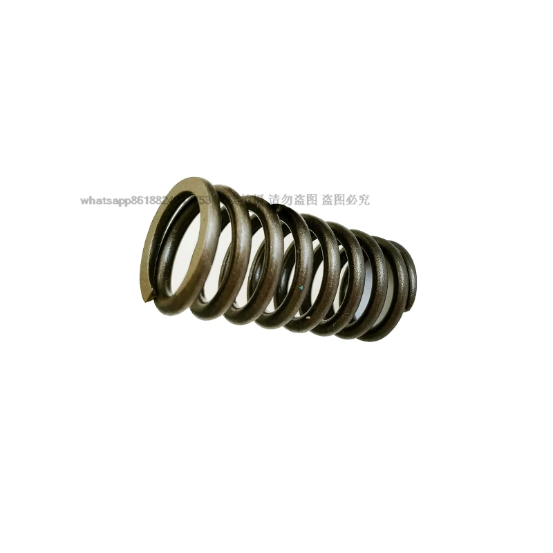 

For Caterpillar C13 engine spare parts Valve Spring