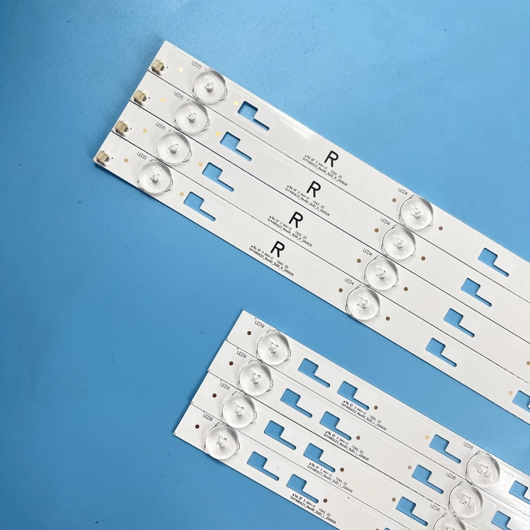 Фонарь с подсветкой для фонарей Φ/R_150223