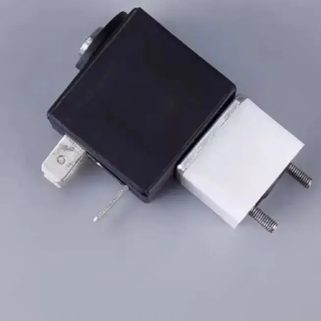 521-0001-173 Solenoid valve 2 port V1 V2 V6 valve use for Videojet 43S 46P willett 430 460 405 407 inkjet coding printer
