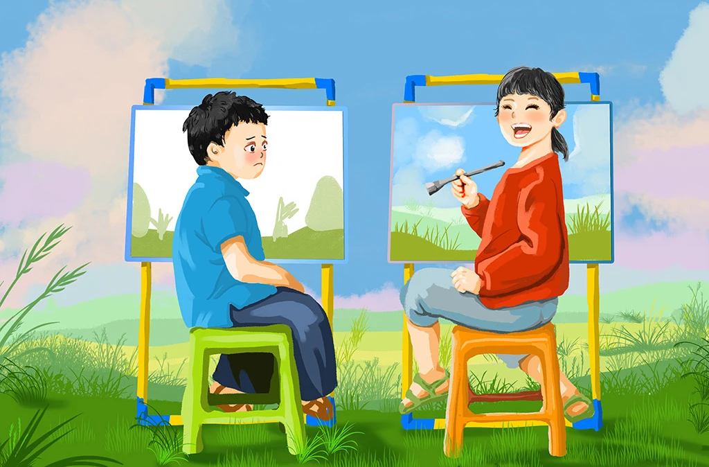 

Excellent-RC Car Upgrade Steering Set Kit For Tamiya M05 M06 , M-05Pro , M-06Pro RC Car Upgrade Accessories