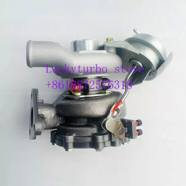 

TD03L 49131-06003 860070 turbocharger for Opel with P702DTH engine