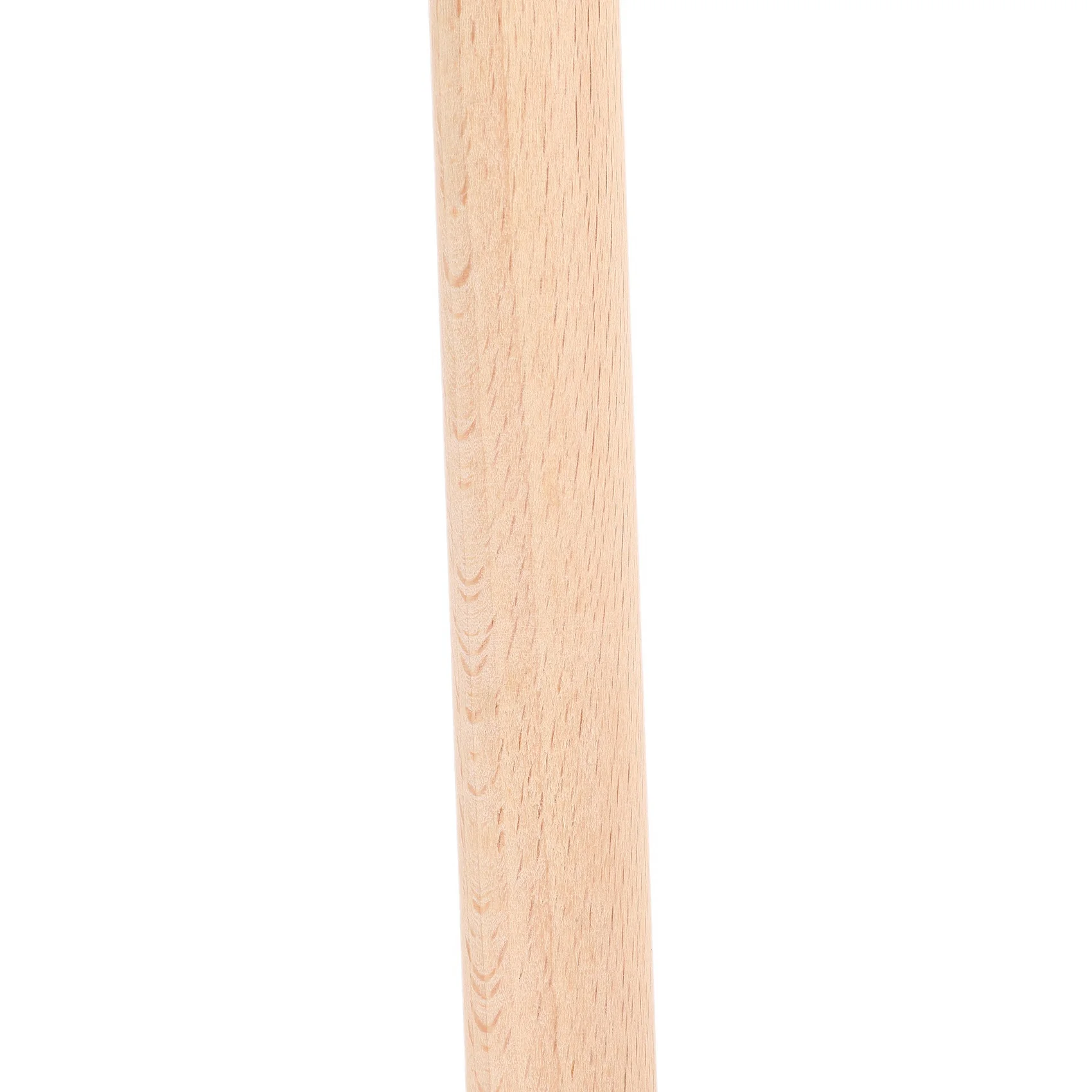 ABJM-12 Pairs Wood Claves Musical Percussion Instrument Rhythm Sticks Percussion Rhythm Sticks Children Musical