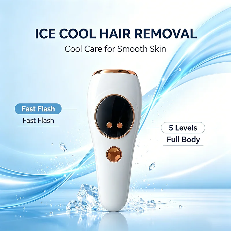 Thumbnail 4 - #33 Best IPL Devices to Buy In 2026