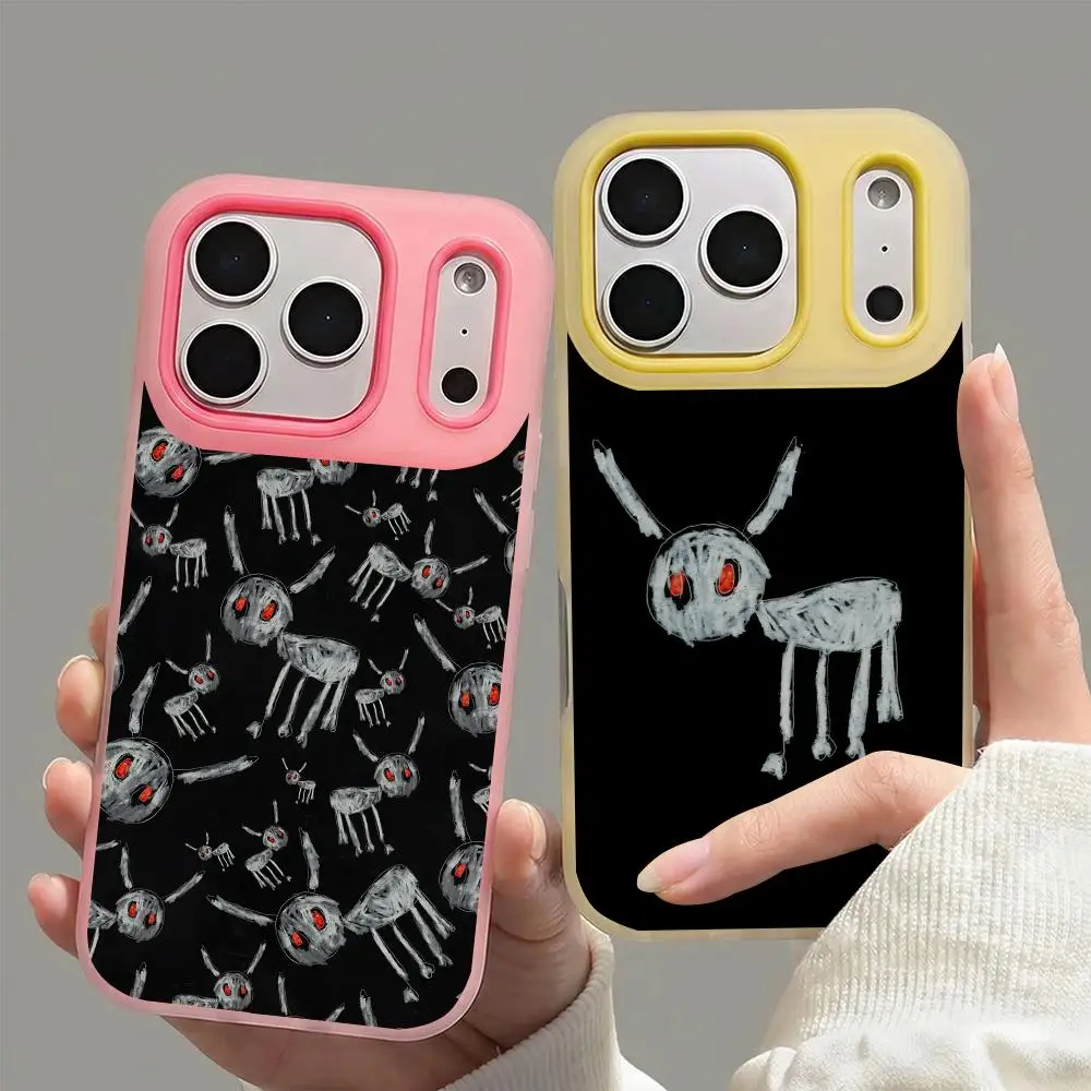 Rap Star D-Drakes P…