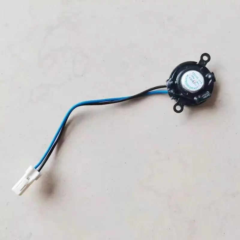 Suitable for Foton Pickup - Tunland/Shengtu/Yutu/Generals: Door Tweeter Speakers / High-Frequency Speakers / Triangle Bracket