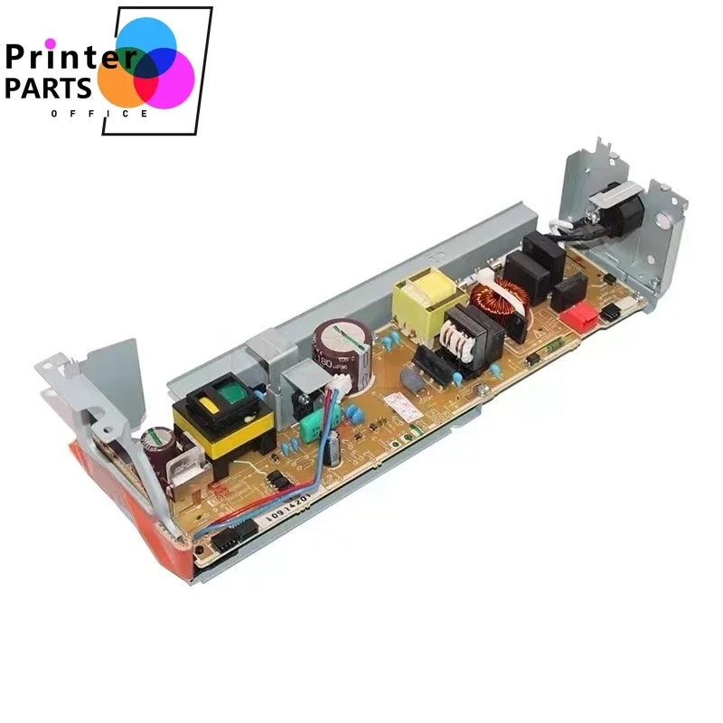 1pcs RM3-7242 RM3-7225 Low Voltage Power Supply Board for HP M479fdw M479fnw M454dw M454nw M479 M454 479 454 RM3-7241 RM3-7224