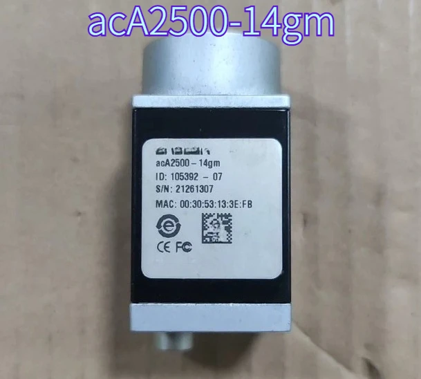 aca2500-14gm-1-camara-industrial-que-funciona-perfectamente-probada-y-aprobada