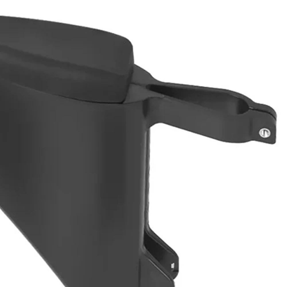 Road Bike Tail Bag Waterproof Bike Teardrop Seatpost Bag Large Capacity Bike Seatpost Torpedo Saddle Bag Cycling Accessories