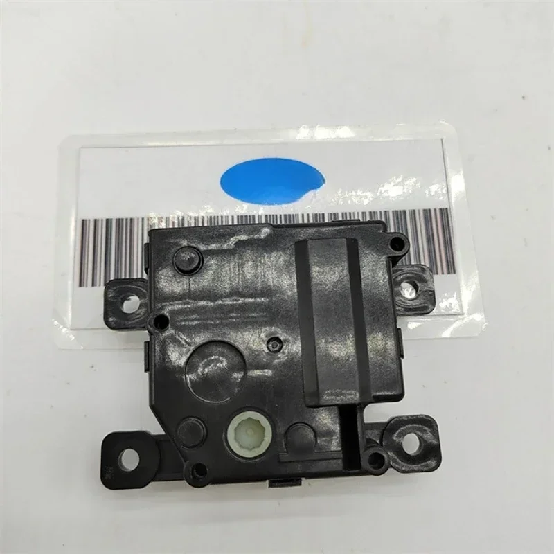 87106-50390 Air Conditioner Radiator Damper Servo Sub-Assembly