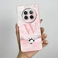 TY-TYFEN2W