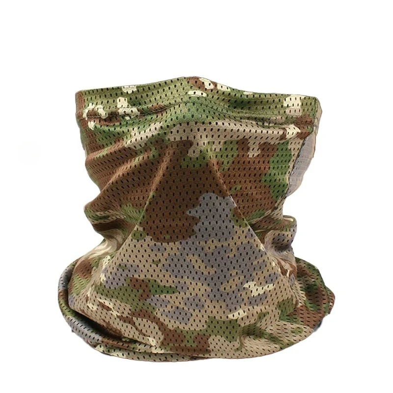 M90 Mcap Mctp Men's… - image
