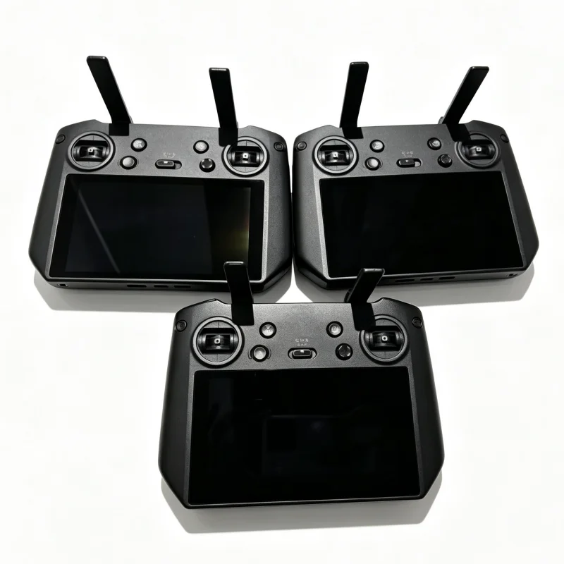 Original 95% Neue RC Pro Fernb – Drone Dji Rc Mavic 3 Pro Bewertung und Preis