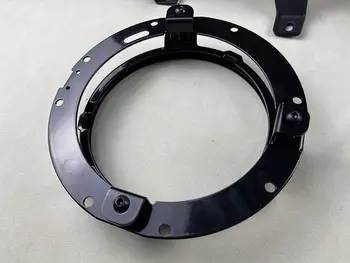 10 best sales land cruiser prado 95 - №4