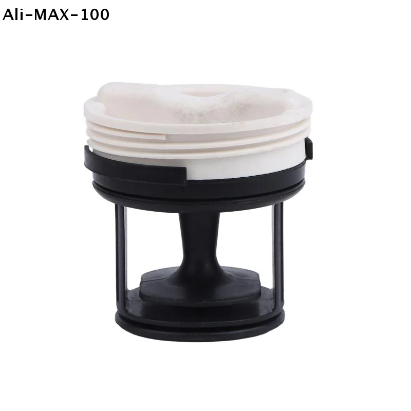 【Ays】41021233 Washi…