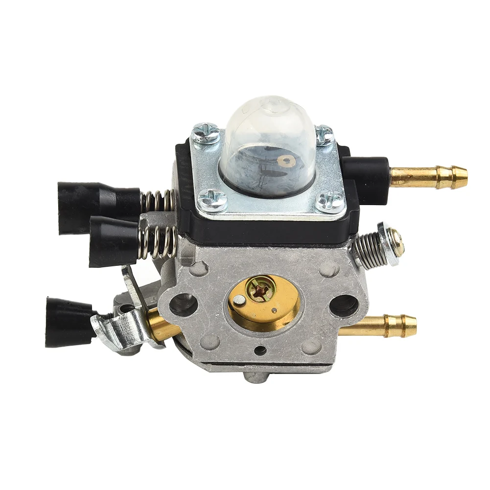 Powtol C1Q-S68 C1Q-S68G carburatore per Stihl BG45 BG55 BG50 Leaf Blower C1Q-S64 Home Garden pezzi di ricambio accessori per elettroutensili