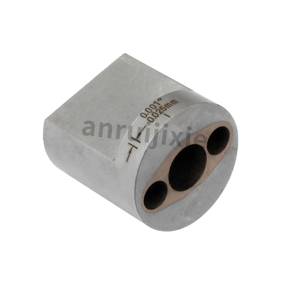 Imagem -02 - Cross Slide Suporte de Parafuso de Alimentação Mini Torno Peças Sieg Sc2041 Retainer Jet Bd-x7 e Grizzly G0765
