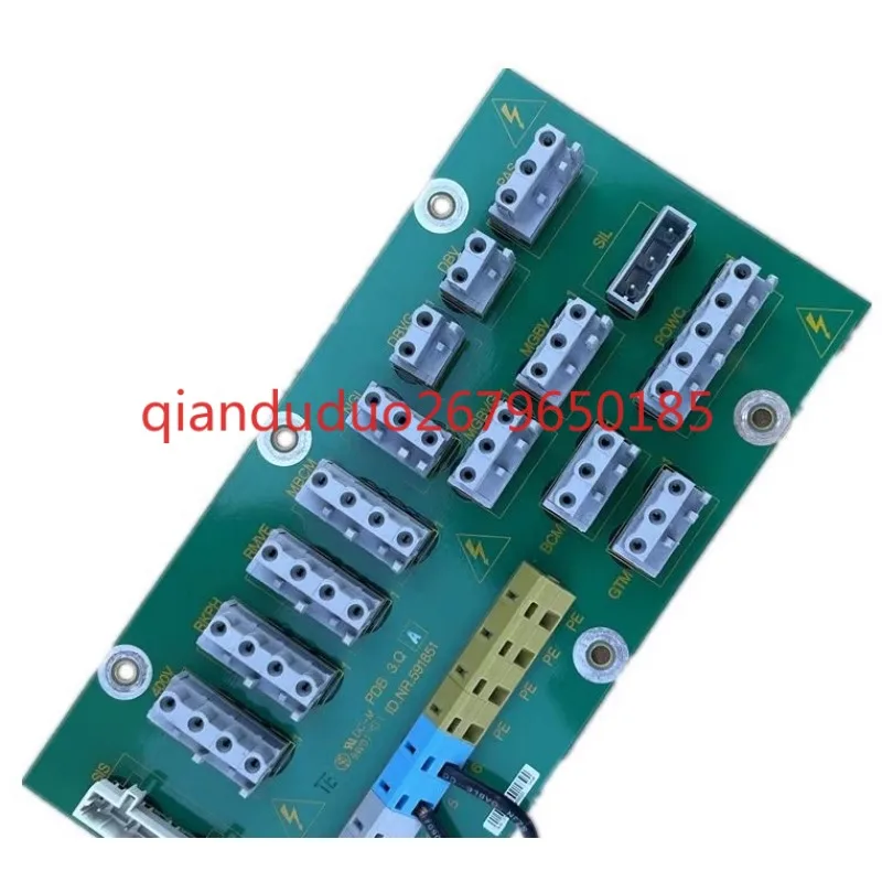 Suitable For Schind…