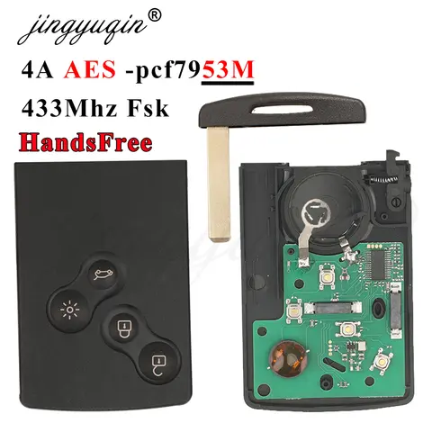 Id33 transponder chip-AliExpress