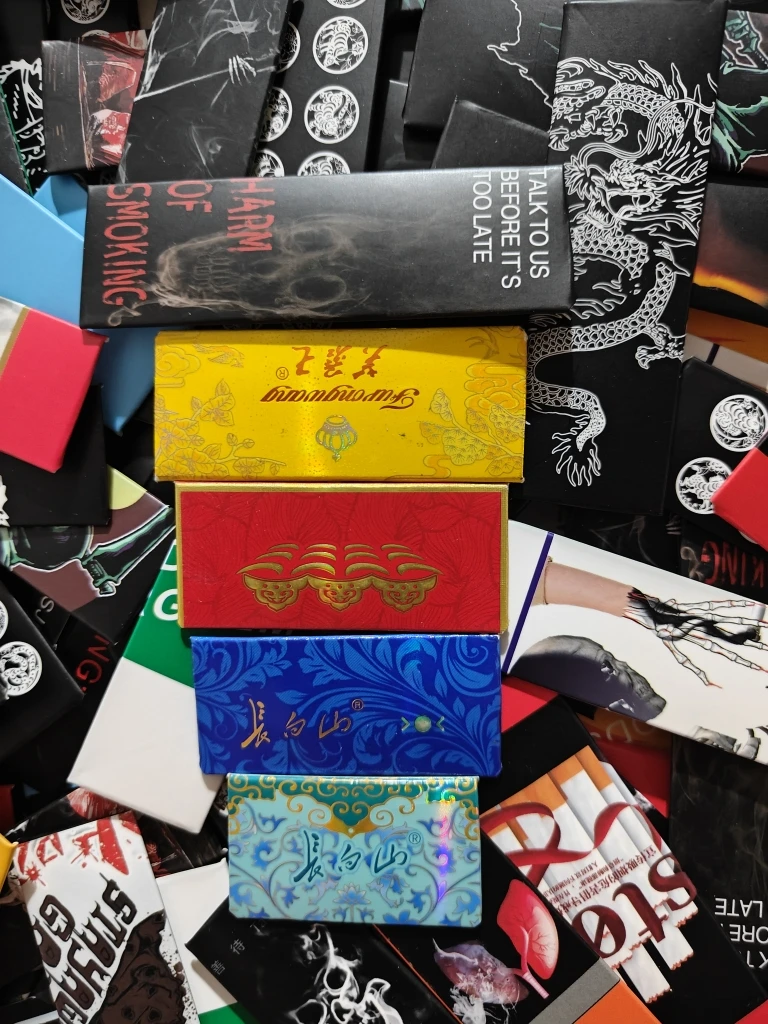 baralho-de-cartas-de-entretenimento-pepe-card-versao-internacional-super-longa-rara-cartas-de-baralho-diy-estendidas-para-cigarros