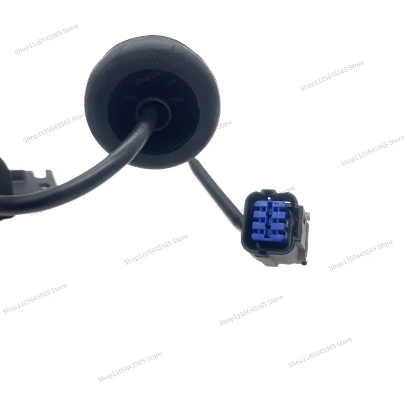 For 99240-AA200 99240 AA200 99240AA200 for 2021 Rear Auxiliary Camera