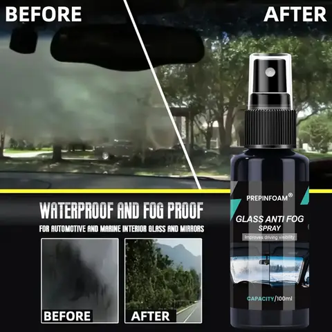 10 best sales fog liquid - №9